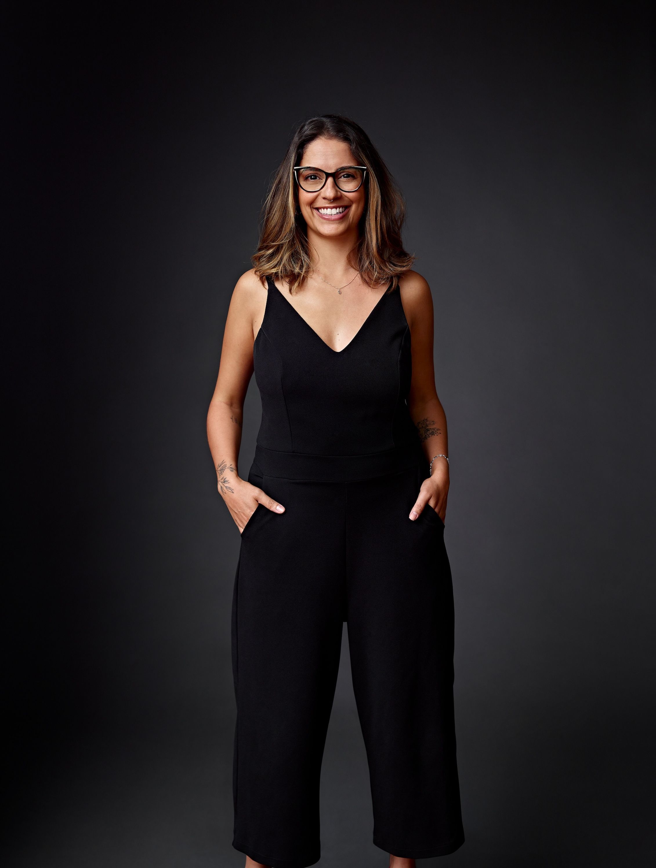 GABRIELA MARTINS DE SOUZA