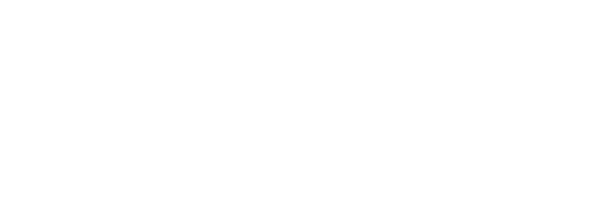 Patrocinador