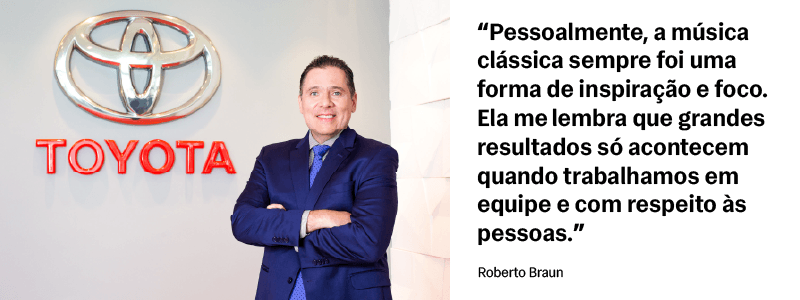 NOTICIA PJ QUOTES-05.png