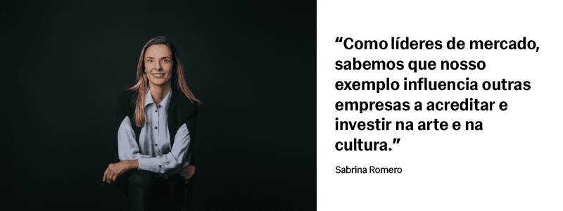 NOTICIA PJ QUOTES-06 (2).png