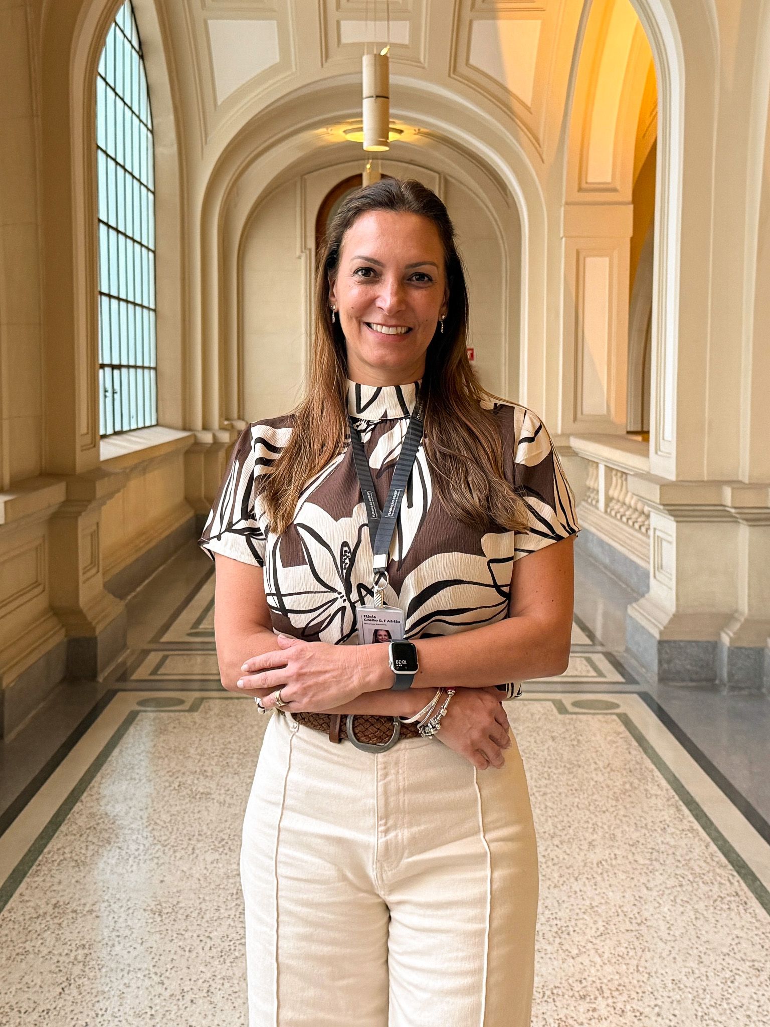 FLAVIA COELHO G. DE FREITAS ADRIAO
