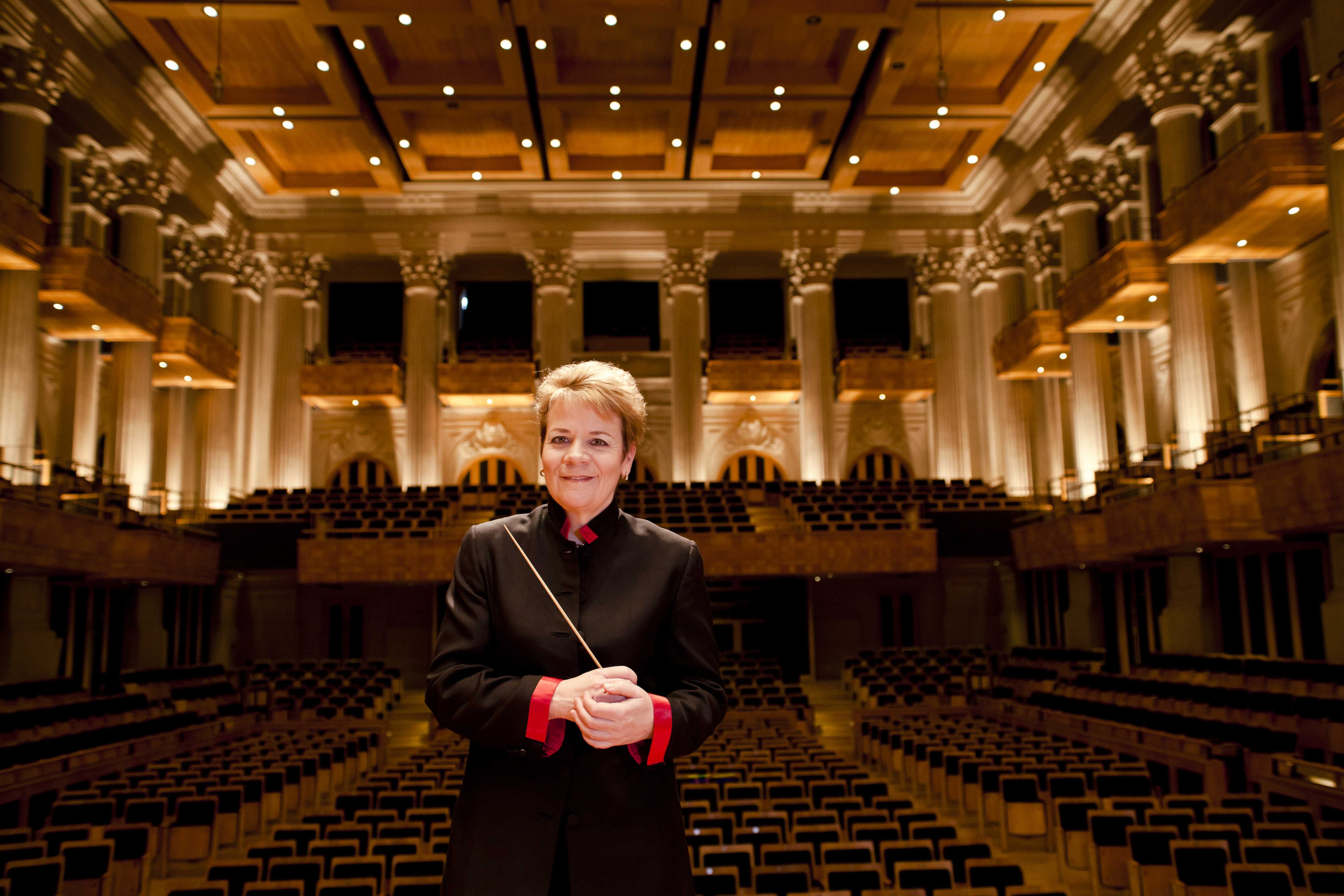 marin-alsop-5.jpg