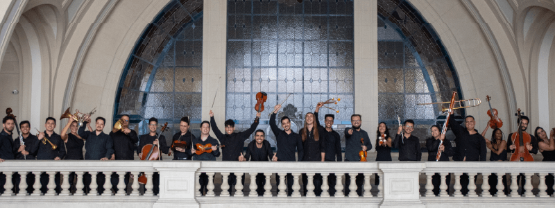 noticiaPJ-02 (1).png