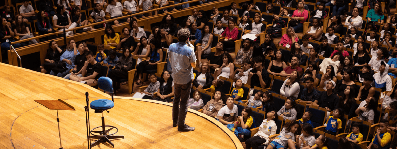 noticiaPJ-03 (1).png